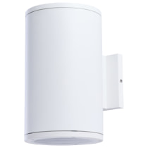 2 LT LED LG UP & DOWN SCONCE - 65-1765