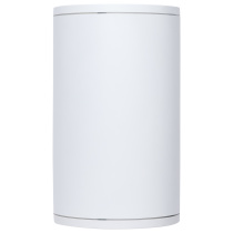 2 LT LED LG UP & DOWN SCONCE - 65-1765