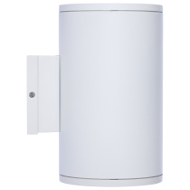 2 LT LED LG UP & DOWN SCONCE - 65-1765