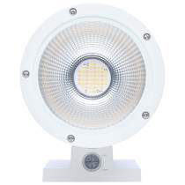 2 LT LED LG UP & DOWN SCONCE - 65-1765