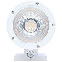 2 LT LED LG UP & DOWN SCONCE - 65-1765