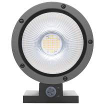 2 LT LED LG UP & DOWN SCONCE - 65-1766