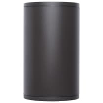 2 LT LED LG UP & DOWN SCONCE - 65-1767