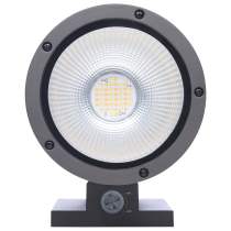 2 LT LED LG UP & DOWN SCONCE - 65-1767