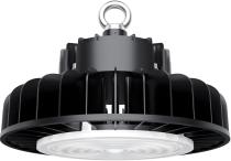 LED UFO HIGHBAY - 100W/4000K - 65-181