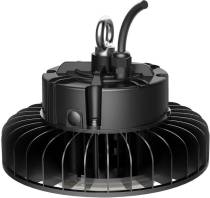 LED UFO HIGHBAY - 200W/5000K - 65-186