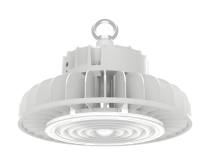 LED UFO HIGHBAY - 150W/4000K - 65-193