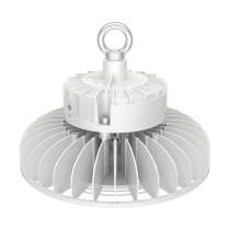 LED UFO HIGHBAY - 150W/4000K - 65-193