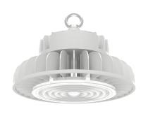 LED UFO HIGHBAY - 200W/4000K - 65-195