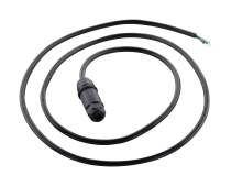 IP68 CONNECTOR WITH 5.5FT WHIP - 65-199