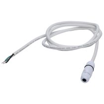 IP68 CONNECTOR WITH 5.5FT WHIP - 65-200