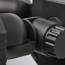 LED DUAL HEAD SECURITY LIGHT - 65-213