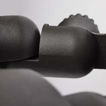 LED DUAL HEAD SECURITY LIGHT - 65-219