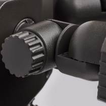 LED DUAL HEAD SECURITY LIGHT - 65-219