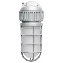 LED VAPOR PROOF WALL MOUNT - 65-224