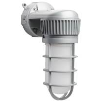 LED VAPOR PROOF WALL MOUNT - 65-224