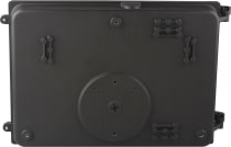 LED CUTOFF WALL PACK 35W/4K - 65-251