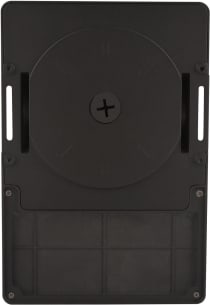 LED SMALL WALL PACK W/PHOTOCEL - 65-265