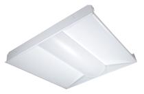 2FT X 2FT LED TROFFER 32 WATT - 65-303