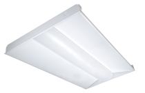 2FT X 4FT LED TROFFER 65 WATT - 65-307