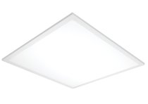 2FT X 2FT LED FLAT PANEL 37W - 65-311