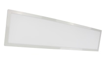 1FT X 4FT LED FLAT PANEL 37W - 65-316