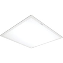 2X2 EM FLAT PANEL/3500K - 65-347