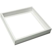 2X2 LED FLAT PANEL FRAME KIT - 65-362