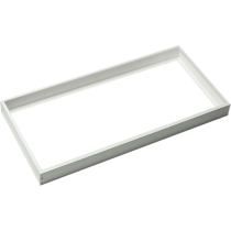 2X4 LED FLAT PANEL FRAME KIT - 65-363