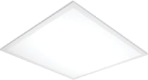 2X2 FLAT PANEL DLC PREMIUM - 65-373