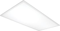2X4 FLAT PANEL DLC PREMIUM - 65-374