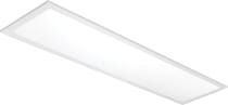 1X4 FLAT PANEL - 65-378R1