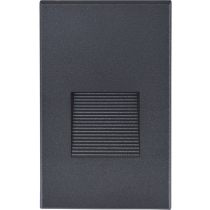 LED 3W VERTICAL STEP LIGHT - 65-401