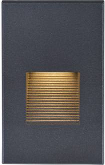 LED 3W VERTICAL STEP LIGHT - 65-401