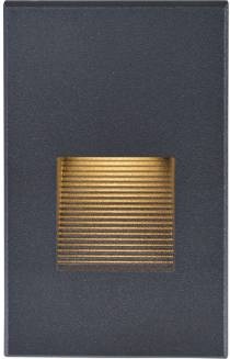 LED 3W VERTICAL STEP LIGHT - 65-402