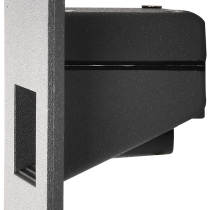 LED 5W HORIZONTAL STEP LIGHT - 65-403