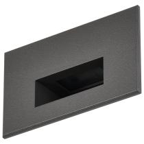 LED 5W HORIZONTAL STEP LIGHT - 65-403