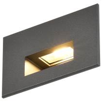 LED 5W HORIZONTAL STEP LIGHT - 65-403