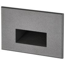 LED 5W HORIZONTAL STEP LIGHT - 65-403