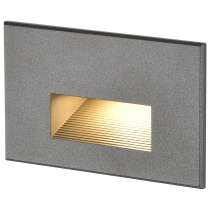 LED 5W HORIZONTAL STEP LIGHT - 65-403