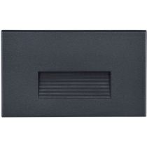 LED 5W HORIZONTAL STEP LIGHT - 65-404