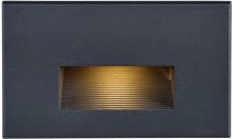LED 5W HORIZONTAL STEP LIGHT - 65-404