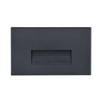 LED 5W HORIZONTAL STEP LIGHT - 65-404