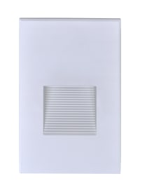 LED 3W VERTICAL STEP LIGHT - 65-405