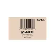 LED 3W VERTICAL STEP LIGHT - 65-405