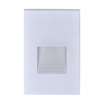 LED 3W VERTICAL STEP LIGHT - 65-406