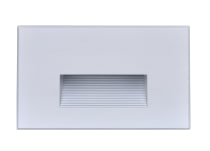 LED 5W HORIZONTAL STEP LIGHT - 65-407