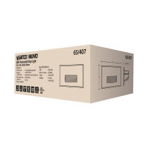 LED 5W HORIZONTAL STEP LIGHT - 65-407