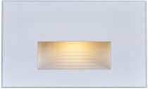 LED 5W HORIZONTAL STEP LIGHT - 65-408