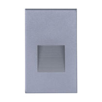 LED 3W VERTICAL STEP LIGHT - 65-410